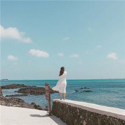 金年会娱乐app官方网站