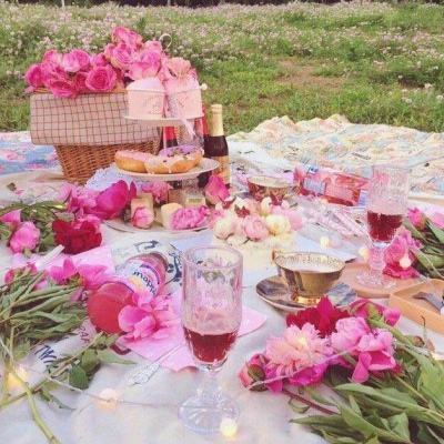 云开手机版截图