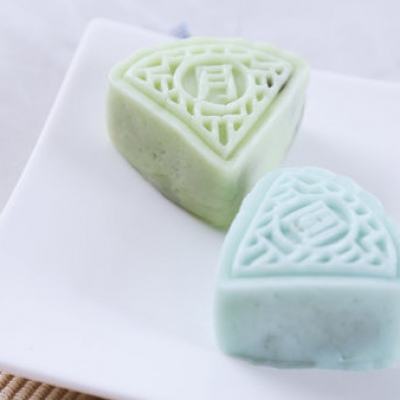 狗万manbet手机app下载